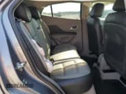 ✅ 2013 Buick Encore Leather • VIN: KL4CJGSB0DB179355 • Lot: 81711285. Wystawiony na Copart z przebiegiem 161 924 mil. Bezpłatny archiwum sprzedaży aukcyjnych z USA i szczegółowy raport historii pojazdu na DreamBid. Zdjęcie 11.