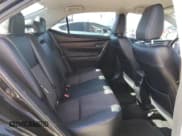 ✅ 2019 Toyota Corolla LE • VIN: 2T1BURHE2KC163324 • Лот: 86708295. Опубликован ранее на Copart с пробегом 78 422 миль. Бесплатный доступ к архиву аукционных продаж из США и подробный отчёт об истории автомобиля на DreamBid. Изображение 10.