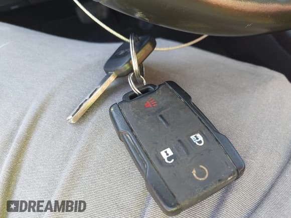 ✅ 2018 Chevrolet Colorado 4WD LT • VIN: 1GCGTCEN1J1324582 • Lot: 42919592. Listed on IAAI with 74,502 mi. Free auction sales archive from the USA and detailed vehicle history report at DreamBid. Image 11.