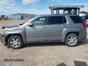 ✅ 2012 GMC Terrain SLE-1 • VIN: 2GKALMEK2C6286978 • Lot: 41879506. Wystawiony na IAAI z przebiegiem 141 457 mil. Bezpłatny archiwum sprzedaży aukcyjnych z USA i szczegółowy raport historii pojazdu na DreamBid. Zdjęcie 15.