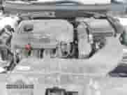 2016 Hyundai Sonata 2.4L z VIN 5NPE24AF9GH405653, wystawiony jako IAAI lot #41835115 z przebiegiem 103 840 mil mil oraz . Historia ofert i sprzedaży dostępna na DreamBid. Obrazek 10.