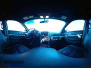 ✅ 2016 Ford Explorer Sport • VIN: 1FM5K8GT3GGB02467 • Lot: 43886644. Wystawiony na IAAI z przebiegiem 124 138 mil. Bezpłatny archiwum sprzedaży aukcyjnych z USA i szczegółowy raport historii pojazdu na DreamBid. Zdjęcie 18.