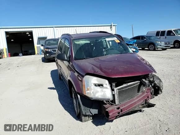 2009 Chevrolet Equinox LS с VIN 2CNDL13F996254367, выставлен на аукционе Copart как лот 77764204 с пробегом 219 807 миль миль и Списание • Salvage title. История ставок и продаж доступна на DreamBid. Изображение 11.