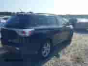 2014 Mitsubishi Outlander SE с VIN JA4AD3A38EZ003003, выставлен на аукционе IAAI как лот 42783381 с пробегом 142 737 миль миль и . История ставок и продаж доступна на DreamBid. Изображение 4.