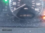 ✅ 2005 Toyota Avalon XLS • VIN: 4T1BK36B05U013632 • Lot: 43498349. Listed on IAAI with 301,833 mi. Free auction sales archive from the USA and detailed vehicle history report at DreamBid. Image 7.