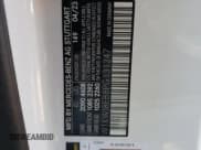 ✅ 2023 Mercedes-Benz C 300 • VIN: W1KWJ8EB8PG131247 • Lot: 40616584. Wystawiony na Copart z przebiegiem 823 mil. Bezpłatny archiwum sprzedaży aukcyjnych z USA i szczegółowy raport historii pojazdu na DreamBid. Zdjęcie 13.