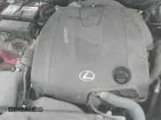 ✅ 2014 Lexus IS 250 • VIN: JTHBF1D27E5012244 • Lot: 42490296. Listed on IAAI with 251,756 mi. Free auction sales archive from the USA and detailed vehicle history report at DreamBid. Image 23.