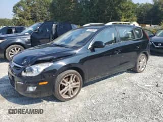 ✅ 2012 Hyundai Elantra SE • VIN: KMHDC8AE3CU140389 • Лот: 80995685. Размещён на Copart с пробегом 86 822 миль миль. Получите бесплатный доступ к архиву аукционных продаж из США и посмотрите подробный отчёт об истории автомобиля на DreamBid. Изображение 1.