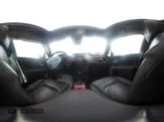 ✅ 2018 Jeep Renegade Trailhawk • VIN: ZACCJBCB6JPH00488 • Lot: 41506065. Wystawiony na IAAI z przebiegiem 75 370 mil. Bezpłatny archiwum sprzedaży aukcyjnych z USA i szczegółowy raport historii pojazdu na DreamBid. Zdjęcie 18.