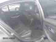 2020 BMW 3 Series 330i xDrive with VIN 3MW5R7J08L8B43613, listed as a IAAI auction lot 43477567 with 68,733 mi miles and . Bid and sale history available at DreamBid. Image 8.