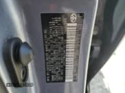 ✅ 2021 Toyota Corolla LE • VIN: 5YFEPMAE8MP187258 • Lot: 63089675. Wystawiony na Copart z przebiegiem 88 668 mil. Bezpłatny archiwum sprzedaży aukcyjnych z USA i szczegółowy raport historii pojazdu na DreamBid. Zdjęcie 13.