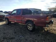 ✅ 2000 Toyota Tundra SR5 • VIN: 5TBRT3418YS068289 • Lot: 87182475. Listed on Copart with 305,979 mi. Free auction sales archive from the USA and detailed vehicle history report at DreamBid. Image 2.