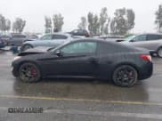 ✅ 2014 Hyundai Genesis Coupe Ultimate • VIN: KMHHU6KJ5EU116158 • Lot: 41916716. Wystawiony na IAAI z przebiegiem 68 690 mil. Bezpłatny archiwum sprzedaży aukcyjnych z USA i szczegółowy raport historii pojazdu na DreamBid. Zdjęcie 14.