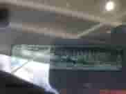 2014 Chevrolet Camaro LT z VIN 2G1FB1E35E9281201, wystawiony jako Copart lot #91357985 z przebiegiem 149 492 mil mil oraz Czysty tytuł • Clean title. Historia ofert i sprzedaży dostępna na DreamBid. Obrazek 12.