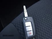 ✅ 2021 Nissan Rogue S • VIN: JN1BJ1AV2MW321551 • Lot: 43123210. Wystawiony na IAAI z przebiegiem 38 425 mil. Bezpłatny archiwum sprzedaży aukcyjnych z USA i szczegółowy raport historii pojazdu na DreamBid. Zdjęcie 11.