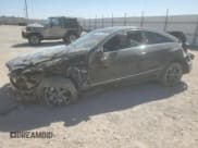 ✅ 2010 Mercedes-Benz E 550 • VIN: WDDKJ7CB4AF019845 • Lot: 48750455. Listed on Copart with Not provided. Free auction sales archive from the USA and detailed vehicle history report at DreamBid. Image 1.