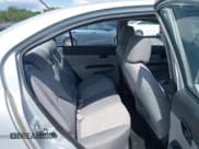 ✅ 2011 Hyundai Accent GLS • VIN: KMHCN4AC9BU606421 • Лот: 42522851. Опубликован ранее на IAAI с пробегом 165 377 миль. Бесплатный доступ к архиву аукционных продаж из США и подробный отчёт об истории автомобиля на DreamBid. Изображение 8.