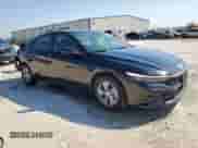 2024 Hyundai Elantra SE with VIN KMHLL4DG6RU790859, listed as a Copart auction lot 71467885 with 35,432 mi miles and Clean title. Bid and sale history available at DreamBid. Image 4.