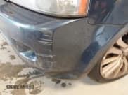 ✅ 2011 Land Rover Range Rover Sport SC • VIN: SALSH2E44BA706256 • Lot: 42847478. Listed on IAAI with 99,466 mi. Free auction sales archive from the USA and detailed vehicle history report at DreamBid. Image 6.