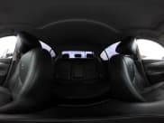 ✅ 2014 Infiniti Q50 • VIN: JN1BV7AP6EM689012 • Lot: 42063216. Listed on IAAI with 114,785 mi. Free auction sales archive from the USA and detailed vehicle history report at DreamBid. Image 18.