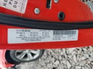 ✅ 2016 Dodge Challenger SXT Plus • VIN: 2C3CDZAGXGH195035 • Lot: 39704054. Wystawiony na Copart z przebiegiem 124 261 mil. Bezpłatny archiwum sprzedaży aukcyjnych z USA i szczegółowy raport historii pojazdu na DreamBid. Zdjęcie 14.