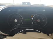 ✅ 2006 Ford Explorer XLT • VIN: 1FMEU63E36UA44530 • Lot: 70831765. Listed on Copart with 208,830 mi. Free auction sales archive from the USA and detailed vehicle history report at DreamBid. Image 9.