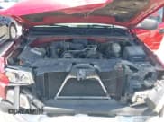 ✅ 2007 Chevrolet Silverado 1500 Work Truck • VIN: 1GCEC19XX7Z165224 • Лот: 42519935. Опубликован ранее на IAAI с пробегом 233 575 миль. Бесплатный доступ к архиву аукционных продаж из США и подробный отчёт об истории автомобиля на DreamBid. Изображение 10.