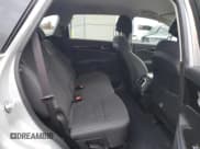 ✅ 2017 Kia Sorento LX • VIN: 5XYPG4A39HG250482 • Лот: 92989035. Опубликован ранее на Copart с пробегом 45 507 миль. Бесплатный доступ к архиву аукционных продаж из США и подробный отчёт об истории автомобиля на DreamBid. Изображение 11.