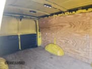 ✅ 2020 Chevrolet Express Cargo • VIN: 1GCWGAFP1L1225509 • Lot: 72008195. Listed on Copart with 139,856 mi. Free auction sales archive from the USA and detailed vehicle history report at DreamBid. Image 10.