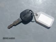 ✅ 2008 Suzuki Forenza • VIN: KL5JD56Z78K755275 • Lot: 43460618. Listed on IAAI with 177,068 mi. Free auction sales archive from the USA and detailed vehicle history report at DreamBid. Image 11.