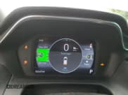 ✅ 2022 Chevrolet Bolt EV 1LT • VIN: 1G1FW6S05N4130695 • Lot: 66770894. Wystawiony na Copart z przebiegiem 36 267 mil. Bezpłatny archiwum sprzedaży aukcyjnych z USA i szczegółowy raport historii pojazdu na DreamBid. Zdjęcie 9.