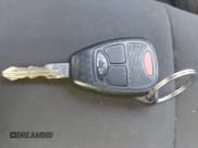 ✅ 2009 Jeep Liberty Rocky Mountain • VIN: 1J8GN28K79W501746 • Lot: 42848180. Listed on IAAI with 209,375 mi. Free auction sales archive from the USA and detailed vehicle history report at DreamBid. Image 11.