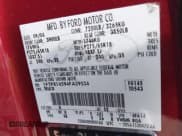 ✅ 2004 Ford F-150 XLT • VIN: 1FTPX14594FA39534 • Лот: 43749541. Опубликован ранее на IAAI с пробегом 149 882 миль. Бесплатный доступ к архиву аукционных продаж из США и подробный отчёт об истории автомобиля на DreamBid. Изображение 9.