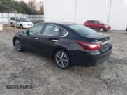 ✅ 2017 Nissan Altima S • VIN: 1N4AL3AP4HC135751 • Лот: 43633636. Опубликован ранее на IAAI с пробегом 231 856 миль. Бесплатный доступ к архиву аукционных продаж из США и подробный отчёт об истории автомобиля на DreamBid. Изображение 3.