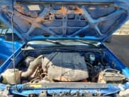 ✅ 2011 Toyota Tacoma PreRunner • VIN: 5TFJU4GNXBX011244 • Лот: 86602405. Опубликован ранее на Copart с пробегом 181 594 миль. Бесплатный доступ к архиву аукционных продаж из США и подробный отчёт об истории автомобиля на DreamBid. Изображение 11.