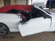 ✅ 2022 Mercedes-Benz C 300 • VIN: W1KWK8EB6NG112674 • Lot: 41773696. Wystawiony na IAAI z przebiegiem 26 242 mil. Bezpłatny archiwum sprzedaży aukcyjnych z USA i szczegółowy raport historii pojazdu na DreamBid. Zdjęcie 6.