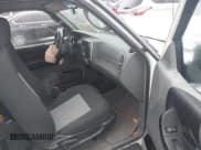 ✅ 2008 Ford Ranger XLT • VIN: 1FTYR44U08PA48016 • Lot: 43516854. Listed on IAAI with 241,820 mi. Free auction sales archive from the USA and detailed vehicle history report at DreamBid. Image 5.