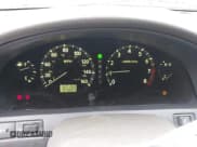 ✅ 2001 Infiniti I30 Luxury • VIN: JNKCA31A31T031616 • Lot: 42885499. Wystawiony na IAAI z przebiegiem 169 160 mil. Bezpłatny archiwum sprzedaży aukcyjnych z USA i szczegółowy raport historii pojazdu na DreamBid. Zdjęcie 7.