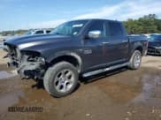 ✅ 2017 Ram 1500 Laramie • VIN: 1C6RR7NT6HS832622 • Lot: 82279095. Wystawiony na Copart z przebiegiem 115 282 mil. Bezpłatny archiwum sprzedaży aukcyjnych z USA i szczegółowy raport historii pojazdu na DreamBid. Zdjęcie 1.