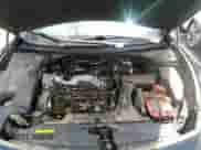 2013 Nissan Maxima SV с VIN 1N4AA5AP5DC806601, выставлен на аукционе IAAI как лот 42658647 с пробегом 239 951 миль миль и . История ставок и продаж доступна на DreamBid. Изображение 6.