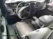 ✅ 2008 Dodge 1500 ST • VIN: 1D7HU16N58J129900 • Lot: 81866305. Wystawiony na Copart z przebiegiem 167 295 mil. Bezpłatny archiwum sprzedaży aukcyjnych z USA i szczegółowy raport historii pojazdu na DreamBid. Zdjęcie 8.