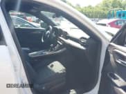 ✅ 2024 Dodge Hornet R/T • VIN: ZACPDFCW2R3A28421 • Lot: 42465763. Listed on IAAI with 34,761 mi. Free auction sales archive from the USA and detailed vehicle history report at DreamBid. Image 5.