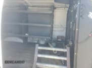 ✅ 2010 Ford Econoline Cargo Commercial • VIN: 1FTNE2EL4ADA72562 • Lot: 62917405. Listed on Copart with 82,186 mi. Free auction sales archive from the USA and detailed vehicle history report at DreamBid. Image 10.