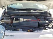 ✅ 2017 FIAT 500 Pop • VIN: 3C3CFFLR4HT698110 • Lot: 82261134. Listed on Copart with 44,388 mi. Free auction sales archive from the USA and detailed vehicle history report at DreamBid. Image 12.