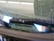 ✅ 2006 GMC Sierra 1500 SLE2 • VIN: 2GTEK13T161161935 • Lot: 86511775. Listed on Copart with 349,888 mi. Free auction sales archive from the USA and detailed vehicle history report at DreamBid. Image 13.