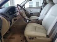 ✅ 2008 Volvo XC90 V8 • VIN: YV4CZ852881482893 • Lot: 62607195. Listed on Copart with 74,843 mi. Free auction sales archive from the USA and detailed vehicle history report at DreamBid. Image 7.