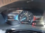 ✅ 2016 Ford Explorer Limited • VIN: 1FM5K8F84GGD14985 • Лот: 43519651. Опубликован ранее на IAAI с пробегом 201 844 миль. Бесплатный доступ к архиву аукционных продаж из США и подробный отчёт об истории автомобиля на DreamBid. Изображение 7.