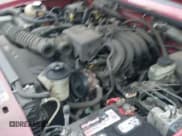 ✅ 2005 Ford Ranger XL • VIN: 1FTYR10D95PA52372 • Лот: 43780628. Опубликован ранее на IAAI с пробегом 144 482 миль. Бесплатный доступ к архиву аукционных продаж из США и подробный отчёт об истории автомобиля на DreamBid. Изображение 12.