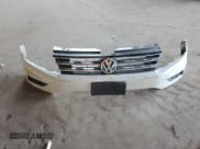 ✅ 2020 Volkswagen Tiguan S • VIN: 3VV1B7AX9LM109904 • Lot: 86404955. Wystawiony na Copart z przebiegiem 60 383 mil. Bezpłatny archiwum sprzedaży aukcyjnych z USA i szczegółowy raport historii pojazdu na DreamBid. Zdjęcie 13.