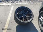 ✅ 2015 Audi R8 • VIN: WUAAUAFG4FN000620 • Lot: 42362661. Wystawiony na IAAI z przebiegiem 114 556 mil. Bezpłatny archiwum sprzedaży aukcyjnych z USA i szczegółowy raport historii pojazdu na DreamBid. Zdjęcie 12.